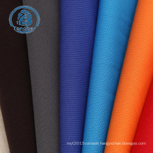 100% Polyester Dri Fit Soccer Jersey Fabric For Soccer Wear Sports Uniforms Set China Football Shirt